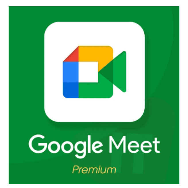 Mua Tài Khoản Google Meet Không Giới Hạn Thời Gian (Giá Rẻ)