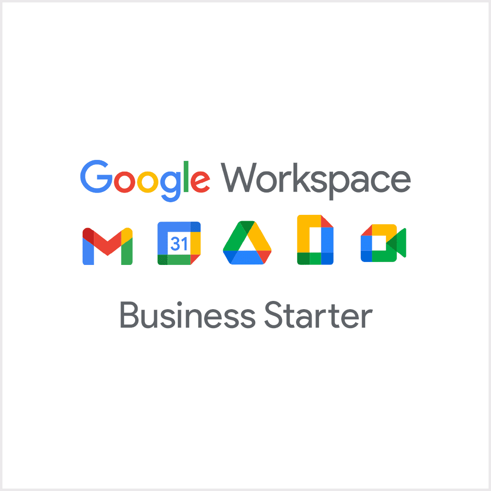 Đăng Ký Google Workspace Tiết Kiệm, Nhanh Chóng Cho Doanh Nghiệp