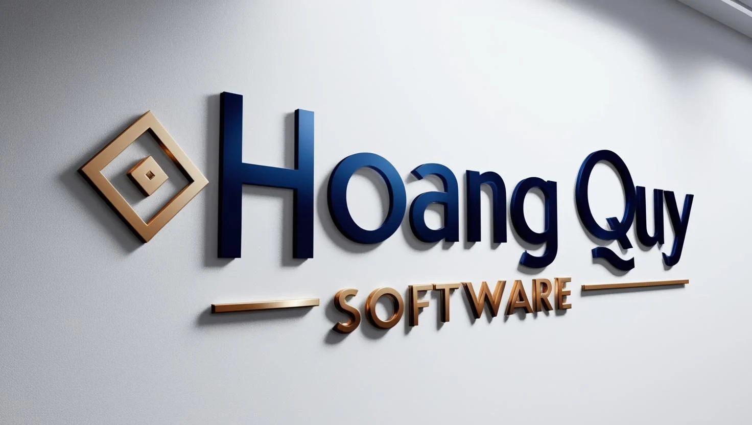 Hoàng Quý – Tin Học TB